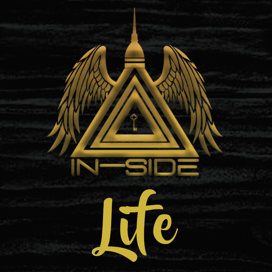 IN-SIDE - Life